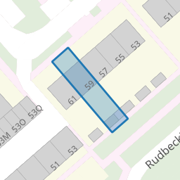 Perceel HHG00-N-5342