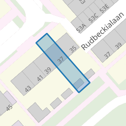 Perceel HHG00-N-5347