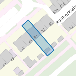 Perceel HHG00-N-5348