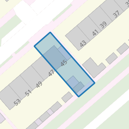 Perceel HHG00-N-5351