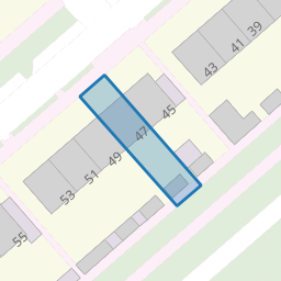 Perceel HHG00-N-5352