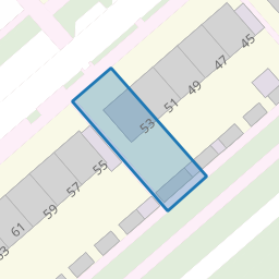 Perceel HHG00-N-5355