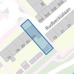 Perceel HHG00-N-5361