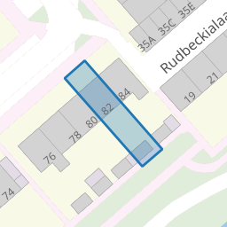 Perceel HHG00-N-5362