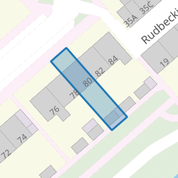 Perceel HHG00-N-5363