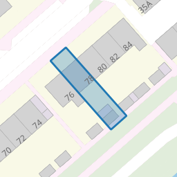 Perceel HHG00-N-5364