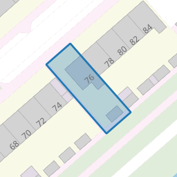 Perceel HHG00-N-5365