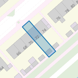 Perceel HHG00-N-5367