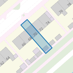 Perceel HHG00-N-5368