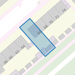 Perceel HHG00-N-5370