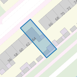 Perceel HHG00-N-5371