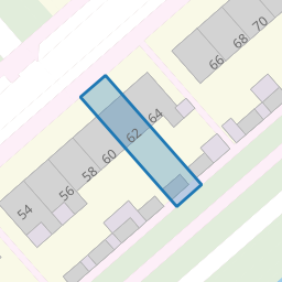 Perceel HHG00-N-5372