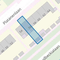 Perceel HHG00-N-5375