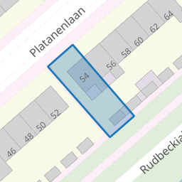 Perceel HHG00-N-5376