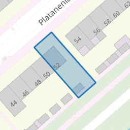 Perceel HHG00-N-5377