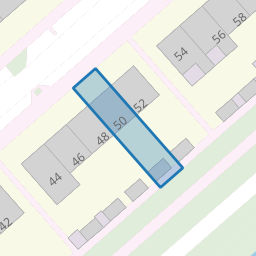 Perceel HHG00-N-5378