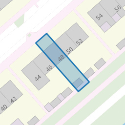 Perceel HHG00-N-5379