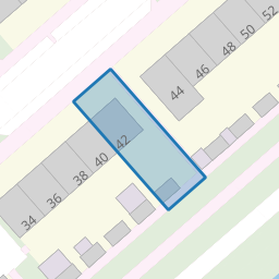 Perceel HHG00-N-5382