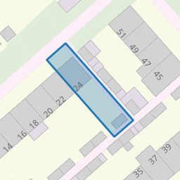 Perceel HHG00-N-5420