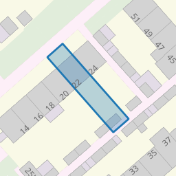 Perceel HHG00-N-5421