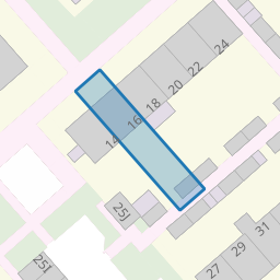 Perceel HHG00-N-5424