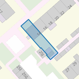 Perceel HHG00-N-5425