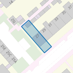 Perceel HHG00-N-5426