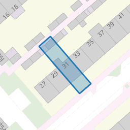 Perceel HHG00-N-5428