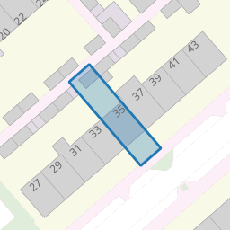 Perceel HHG00-N-5430