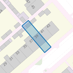 Perceel HHG00-N-5432