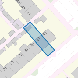 Perceel HHG00-N-5433