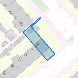 Perceel HHG00-N-5434