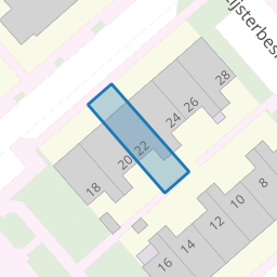 Perceel HHG00-N-5440