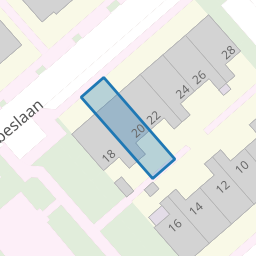 Perceel HHG00-N-5441