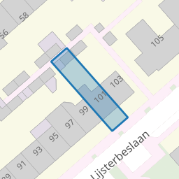 Perceel HHG00-N-5465