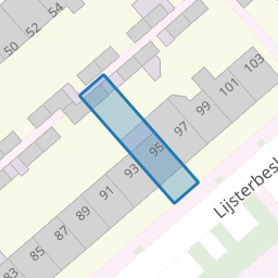 Perceel HHG00-N-5468