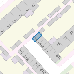 Perceel HHG00-N-5475