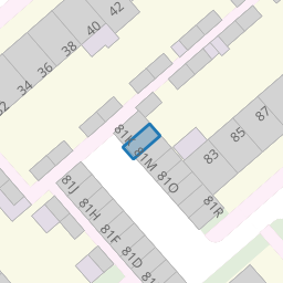 Perceel HHG00-N-5476