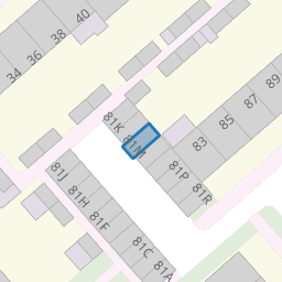 Perceel HHG00-N-5477