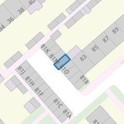 Perceel HHG00-N-5478