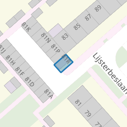 Perceel HHG00-N-5482