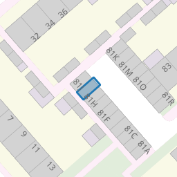 Perceel HHG00-N-5484