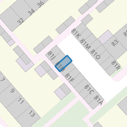 Perceel HHG00-N-5485