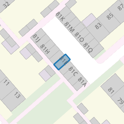 Perceel HHG00-N-5488