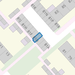 Perceel HHG00-N-5489