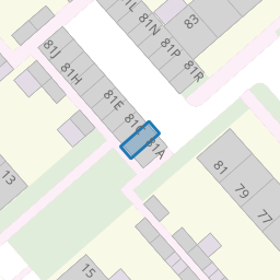 Perceel HHG00-N-5491