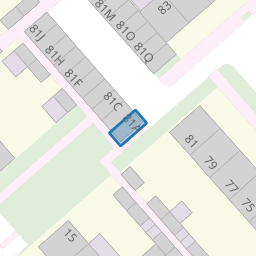 Perceel HHG00-N-5492