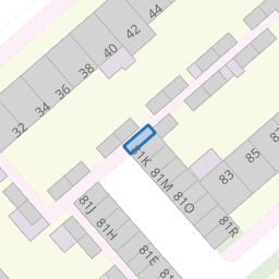 Perceel HHG00-N-5503