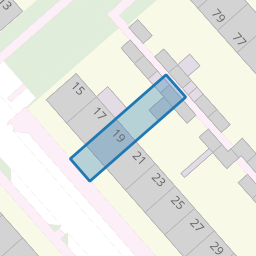 Perceel HHG00-N-5506