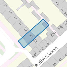 Perceel HHG00-N-5512